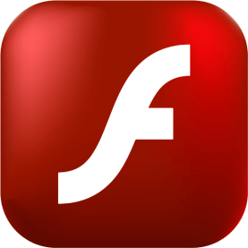 Flash Era