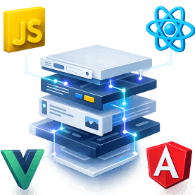 Frameworks